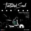 Makin' Me Better (Cryosis Dub Mix) - Tortured Soul