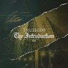 Keep It on Me(feat. Misfit Soto) (Explicit) - Truth100&Misfit Soto