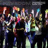 Freedom - Francesco Bucci&The Jubilation Gospel Choir