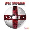 Shout - Dizzee Rascal