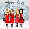 Winter Song - Laura Saggers&Jingle Belles