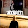 Winner(feat. Maggie) - cranky&Baq&MAGGIE