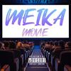 Movie (Explicit) - Meika