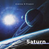 Saturn Has Its Own Rules - Andrew N Project