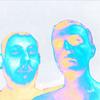 Maybe (Mich Remix) - Summer Palace&Mich