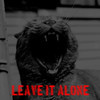 Leave It Alone (Explicit) - Noni Spitz&Dae One