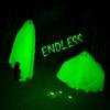 Endless (Explicit) - Kid Ghosty