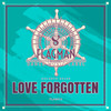 Love Forgotten (Original Mix) - Solonto Soles