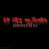 Die with my homies (Beat by splitted) (Explicit) - Hoodlym Nz
