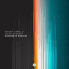 Balearic Nights - Tolga Uzulmez&Furkan Senol