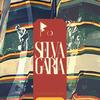 Selva Garia - Serra&Mr Papz&Horus P