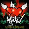 Adicto - Felix&DJ Isaia 