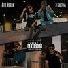12 (feat. Alex Moran) - D Sant&Alex Moran