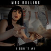 I Don’t #1 (Explicit) - Mbs Rolling