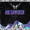 METAVERSE - Uphoria