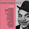 Honeysuckle Rose - King Cole Trio