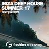Money On My Mind (Original Mix) - Velial&Digo&Brayan Bhiggest
