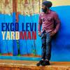 Yardman - Exco Levi