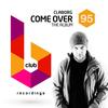 Relax (Claborg Funk Mix) - Claborg&C. Da Afro&Bonatti