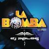 La Bomba Le Session (Non Stop Mix) - Various Artists&Tanya&Sasha, Benny y Erik&Samo