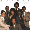 Promise Your Love (Full Length Album Mix) - Change