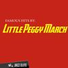 I Will Follow Him - Little Peggy March&Sammy Lowe