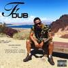 I Need to Get High (Explicit) - F-Dub