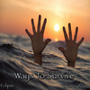 Ways to Survive - Eclipse&Kiare Newbreed
