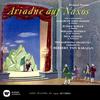 Strauss, R: Ariadne auf Naxos, Op. 60, TrV 228a: 