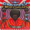 Cosmic Slop - Funkadelic