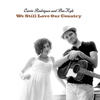 Your Lonely Heart - Carrie Rodriguez