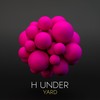 Yard (Original Mix) - H Under