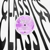 O Superman (SIS Remix) - M.A.N.D.Y.&Booka Shade&Laurie Anderson&SIS