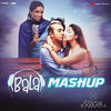 Bala Mashup - Sachin-Jigar&B Praak&DJ Kiran Kamath&Badshah&Shalmali Kholgade&Harrdy Sandhu&Swasti Mehul&Jubin Nautiyal&Asees Kaur&Jigar Saraiya&Priya Saraiya&Jaani