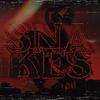 Snakes (Explicit) - Eastside X