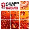 Brookland - Chris Geka&Tecca