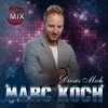 Dieses Mal (Fox Mix) - Marc Koch