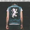 Honest Hearts - The Honest Heart Collective