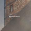 Efflorescence - Shann Ecem