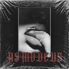 Asmodeus (feat. Young Arima) (Explicit) - Jimmy Teflon&Young Arima