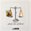 Eres tú(feat. San Andreas) (Explicit) - Varez&San Andreas