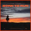 Born To Run - Jim Yosef