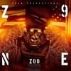 Genie Freestyle (Explicit) - ZOO