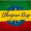 Ethiopian Drip (Explicit) - Saba West&Jonesy