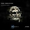 Time to Wake Up - Tenzig