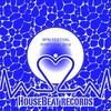 Continuous Dreams - ZaVen