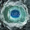 Golden Queen - Fura