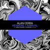Arrival (Dowden Remix) - Alan Cerra&Dowden