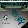 Replexa - Lutzenhouse