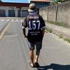 Mc Dexx minha carga ficou no chão(feat. Mc DEXX & R3 Explode) (Explicit) - DJ EUBER PROD&Mc Dexx&R3 Explode